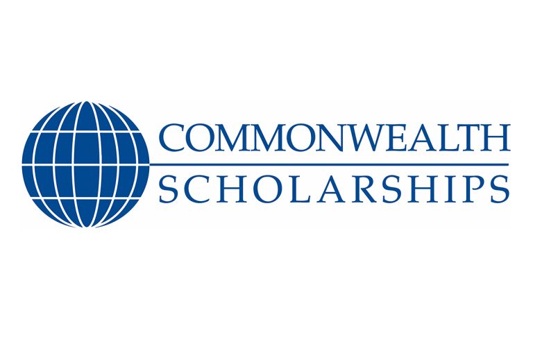 Commonwealth Master’s Scholarships for Developing Commonwealth Countries