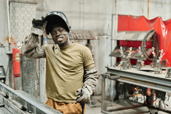 Welder Jobs in Illinois with full visa sponsorship – apply now